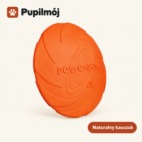 Frisbee 15cm