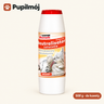 Neutralizator zapachu do kuwety 500 g – Pupilmój