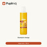 Szampon frutti power mango dla psów długowłosych 200ml