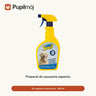 Preparat do usuwania zapachu moczu psa 500 ml
